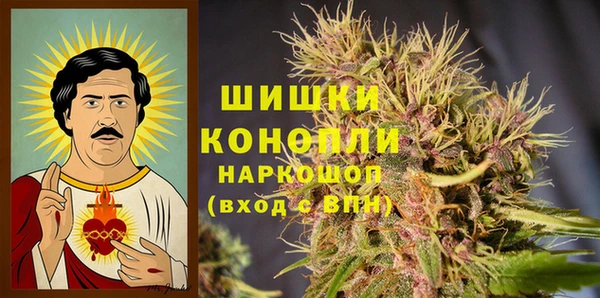 гидропоника Инсар