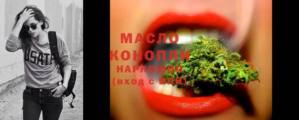 гидропоника Инсар