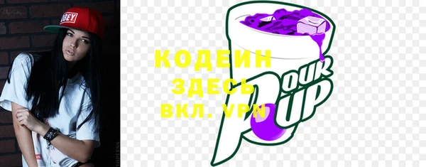 2c-b Иннополис