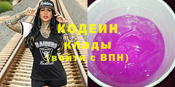 2c-b Иннополис