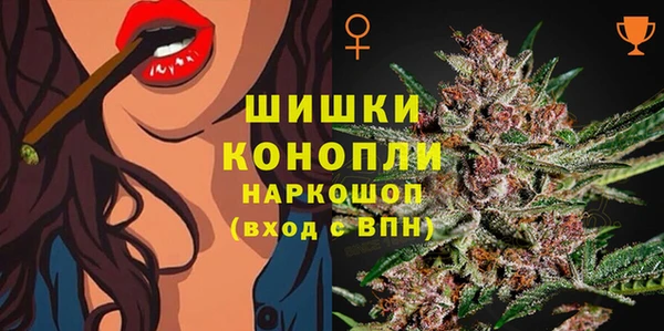 мескалин Инта