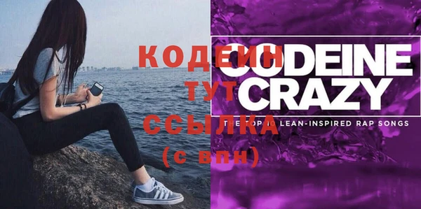 mdpv Каменногорск